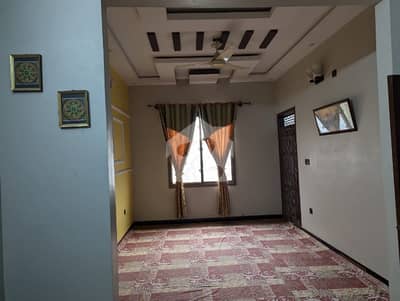 مسلمانان-اے-پنجاب کوآپریٹیو ہاؤسنگ سوسائٹی سکیم 33 - سیکٹر 20-اے,سکیم 33,کراچی میں 4 کمروں کا 5 مرلہ مکان 2.75 کروڑ میں برائے فروخت۔ مسلمانان-اے-پنجاب کوآپریٹیو ہاؤسنگ سوسائٹی سکیم 33 - سیکٹر 20-اے,سکیم 33,کراچی میں 4 کمروں کا 5 مرلہ مکان 2.75 کروڑ میں برائے فروخت۔