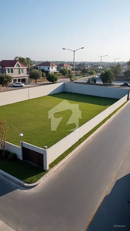 1 1
