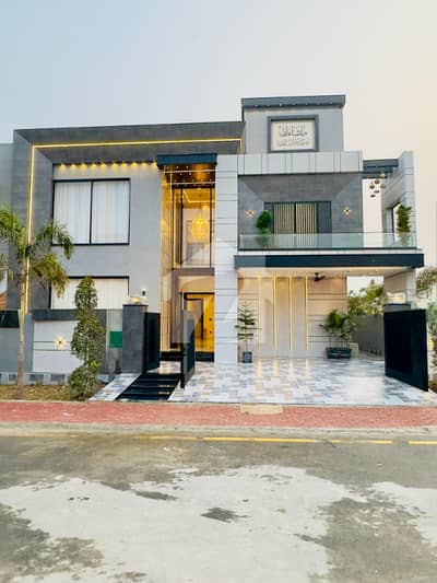 A BEAUTIFUL 12 MARLA HOUSE FOR SALE IN TALHA BLOCK SECTOR E BAHRIA TOWN LAHORE A BEAUTIFUL 12 MARLA HOUSE FOR SALE IN TALHA BLOCK SECTOR E BAHRIA TOWN LAHORE