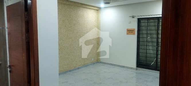 Brand New Apartment For Sale <1ST FLOOR> Brand New Apartment For Sale <1ST FLOOR>