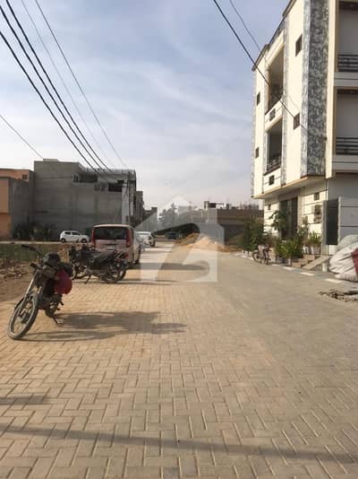 سپارکو کوآپریٹو ہاؤسنگ سوسائٹی سکیم 33 - سیکٹر 52-اے,سکیم 33,کراچی میں 10 مرلہ رہائشی پلاٹ 2.0 کروڑ میں برائے فروخت۔ سپارکو کوآپریٹو ہاؤسنگ سوسائٹی سکیم 33 - سیکٹر 52-اے,سکیم 33,کراچی میں 10 مرلہ رہائشی پلاٹ 2.0 کروڑ میں برائے فروخت۔