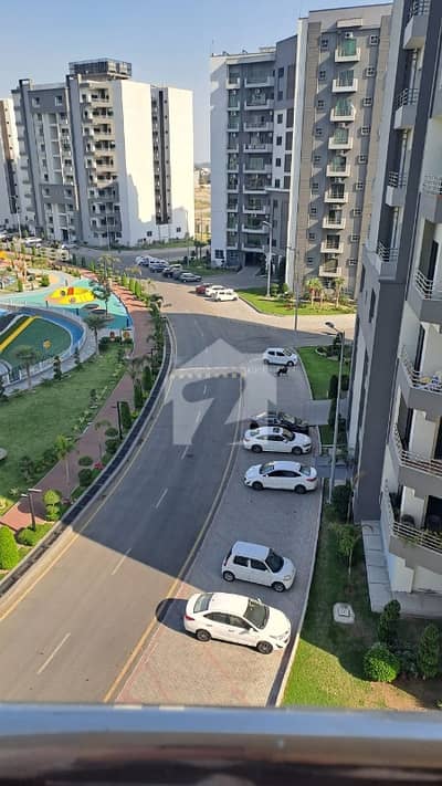 Ready to Visit any time ,Luxury Apartment For Sale In Askari 11 Sector, Lahore Facing DHA With Premium Amenities. . . . . . . . Ready to Visit any time ,Luxury Apartment For Sale In Askari 11 Sector, Lahore Facing DHA With Premium Amenities. . . . . . . .
