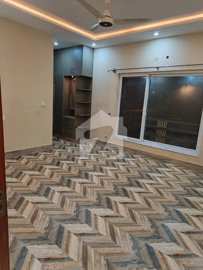 Get Your Dream Upper Portion In DHA Defence Phase 2 Islamabad