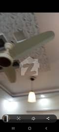 21 21