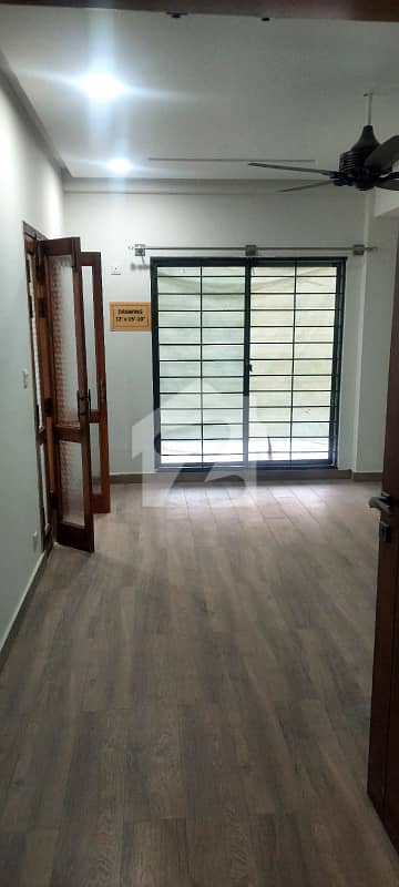 For Sale 4 Bedroom Apartment 1st Floor in Askari Heights Tower 5. For Sale 4 Bedroom Apartment 1st Floor in Askari Heights Tower 5.