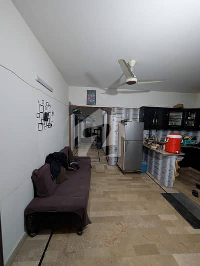 2 Bed DD 1st Floor Flat For Sale Bank Loan Applicable 2 Bed DD 1st Floor Flat For Sale Bank Loan Applicable