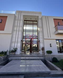 1000 YARDS LUXURY BUNGALOW FOR SALE 1000 YARDS LUXURY BUNGALOW FOR SALE