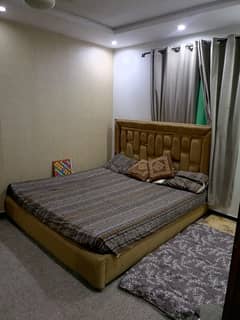 Fully Furnished Apartments For Rent Fully Furnished Apartments For Rent