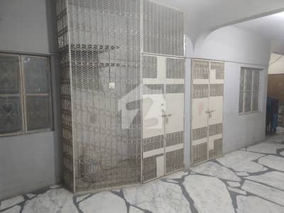 Leased 3 Bed Drawing &Amp; Dining Flat Available For Sale