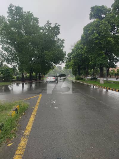 1 Kanal Residential Plot Available For Sale 1 Kanal Residential Plot Available For Sale