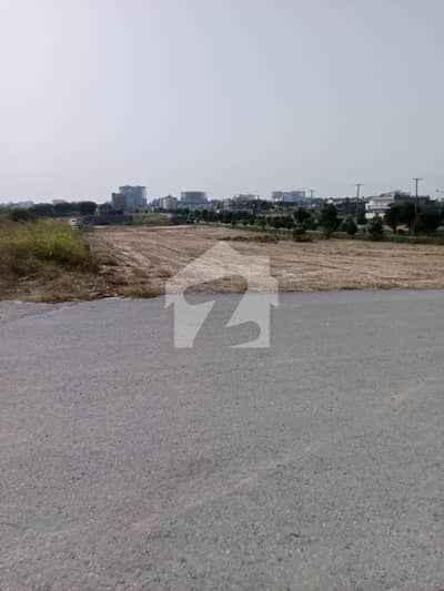 Developed Level Plots For Sale Developed Level Plots For Sale