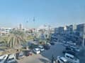 1 1