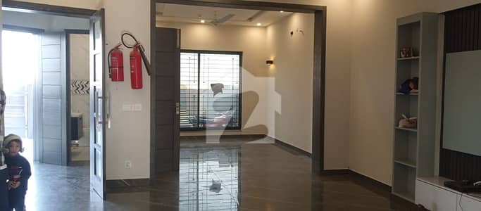 10 Marla Brand New Double Unit Full House In Dha Phase 6 Near Pkli Hospital Lahore Original Picture 10 Marla Brand New Double Unit Full House In Dha Phase 6 Near Pkli Hospital Lahore Original Picture