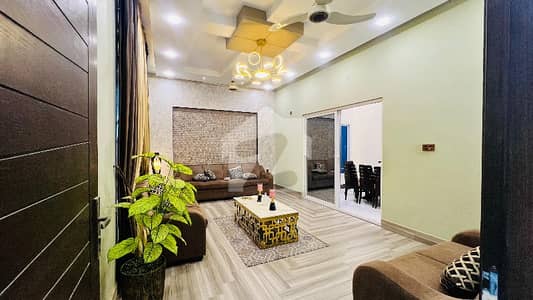 گلشنِ معمار گداپ ٹاؤن,کراچی میں 4 کمروں کا 10 مرلہ مکان 3.8 کروڑ میں برائے فروخت۔