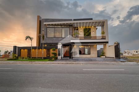 1 KANAL BEAUTIFUL HOUSE FOR SALE IN GULBAHAR BLOCK SECTOR C BAHRIA TOWN LAHORE 1 KANAL BEAUTIFUL HOUSE FOR SALE IN GULBAHAR BLOCK SECTOR C BAHRIA TOWN LAHORE