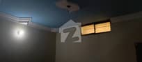 3 3