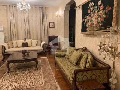 ڈی ایچ اے فیز 6 ڈیفنس (ڈی ایچ اے),لاہور میں 3 کمروں کا 10 مرلہ بالائی پورشن 1.4 لاکھ میں کرایہ پر دستیاب ہے۔