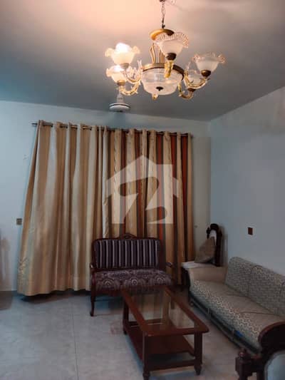 1 Kanal Upper Portion New Renovation In DHA Phase 2 Q Block Near To Park Prime Location 1 Kanal Upper Portion New Renovation In DHA Phase 2 Q Block Near To Park Prime Location