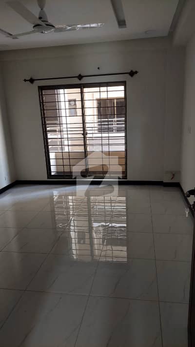 Brand New Appartment For Rent