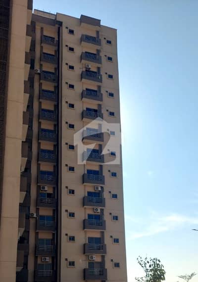 For Sale Brand New 4 Bedroom Apartment 3rd Floor In Askari Tower 4, DHA Ph 5, Islamabad. For Sale Brand New 4 Bedroom Apartment 3rd Floor In Askari Tower 4, DHA Ph 5, Islamabad.