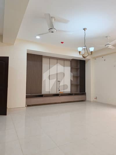 Beautiful Apartment Is Available For Rent