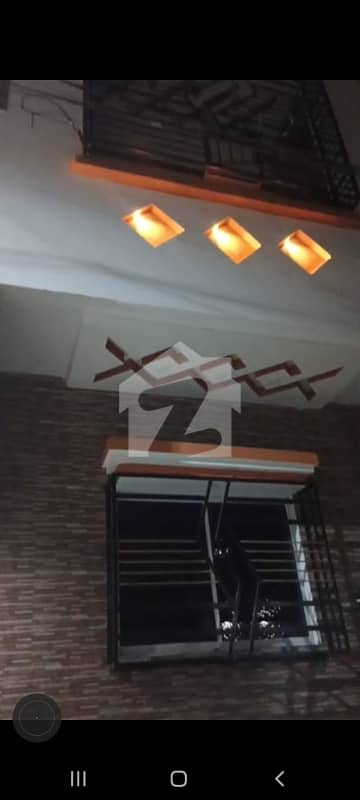 2 2