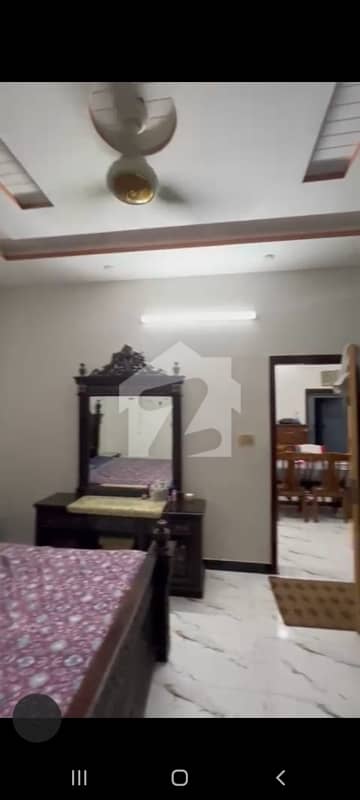 110 Sq. yd 2nd Floor 2 Bed dd Portion Available For Sale At PIB Colony 110 Sq. yd 2nd Floor 2 Bed dd Portion Available For Sale At PIB Colony