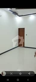 14 14