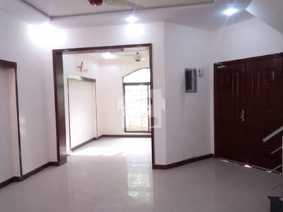 5 Marla Full House In Dha Phase 5 Ideal Location Near Park Masjid For Rent