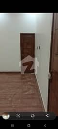 23 23
