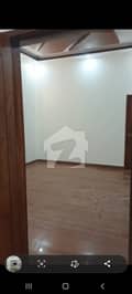 25 25