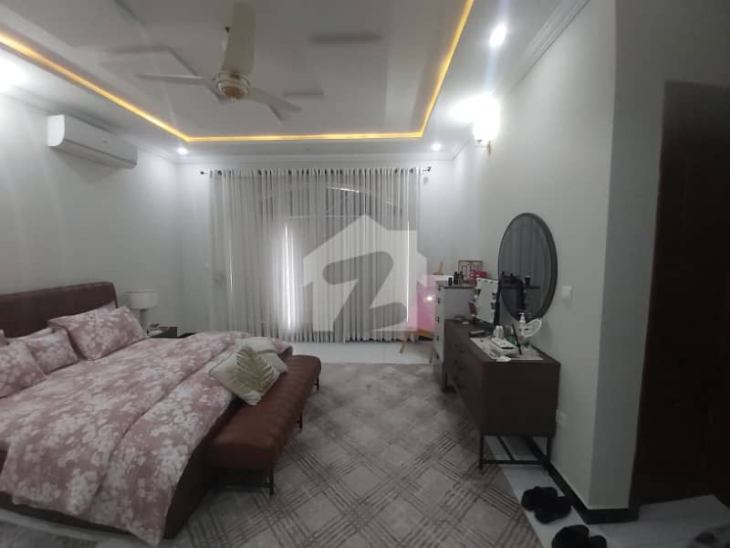 ڈی ایچ اے ڈیفینس فیز 2 ڈی ایچ اے ڈیفینس,اسلام آباد میں 3 کمروں کا 1 کنال بالائی پورشن 1.3 لاکھ میں کرایہ پر دستیاب ہے۔ ڈی ایچ اے ڈیفینس فیز 2 ڈی ایچ اے ڈیفینس,اسلام آباد میں 3 کمروں کا 1 کنال بالائی پورشن 1.3 لاکھ میں کرایہ پر دستیاب ہے۔