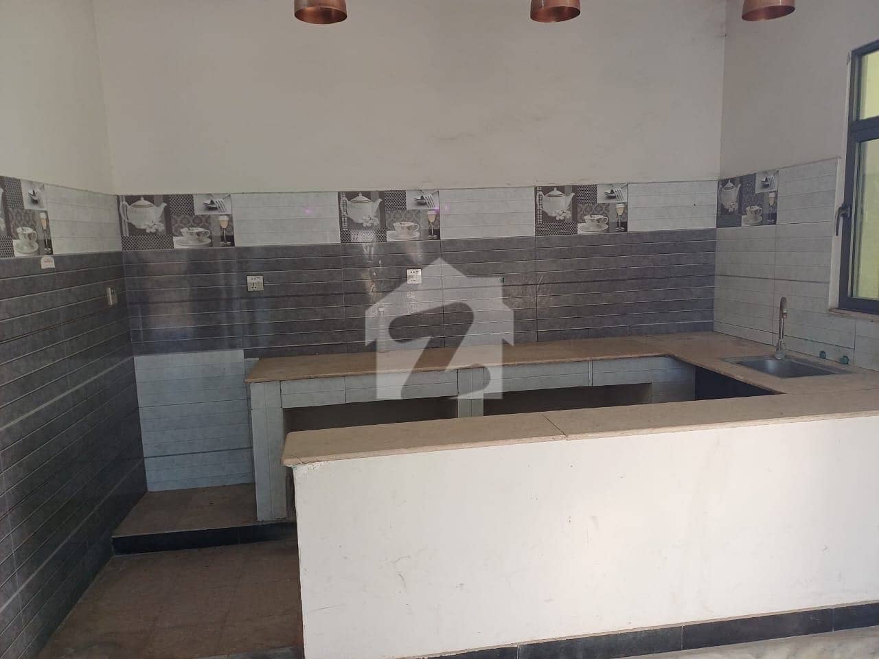 2 2