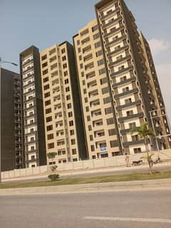 Brand New Flat Near Airport Askari 6 Brand New Flat Near Airport Askari 6