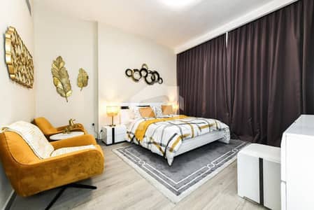 READY 2 MOVE APARTMENTS FOR SALE IN BAHIRA TOWN LAHORE