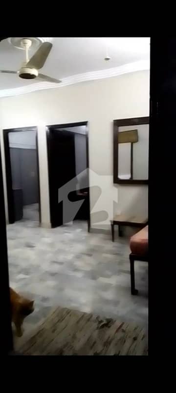 3 Bed DD At Gulshan Billy's Apartment 4th Floor Available For Sale 3 Bed DD At Gulshan Billy's Apartment 4th Floor Available For Sale