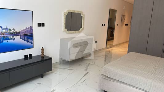BOOK YOUR LUXURY APARTMENTS IN BAHRIA TOWN LAHORE