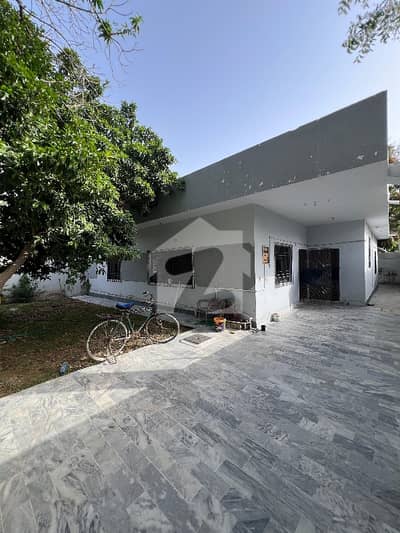 400 sq yard single story house available for sale 400 sq yard single story house available for sale