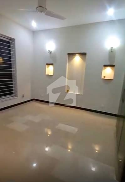 D-12/1. House For Sale Investor Rate