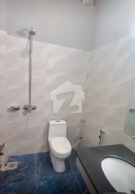 5 5