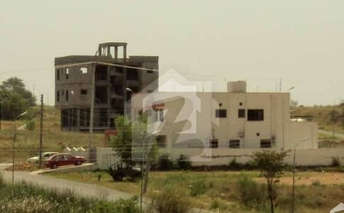6.2 Marla commercial plot for sale at reasonable price beautiful location adjacent to Mumtaz city near to islamabad new international airport 6.2 Marla commercial plot for sale at reasonable price beautiful location adjacent to Mumtaz city near to islamabad new international airport