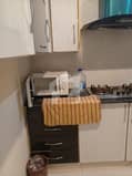 20 20