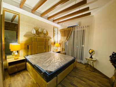 Spacious 1-Bedroom Apartment For Sale In Springs Perfect For Smart Living!