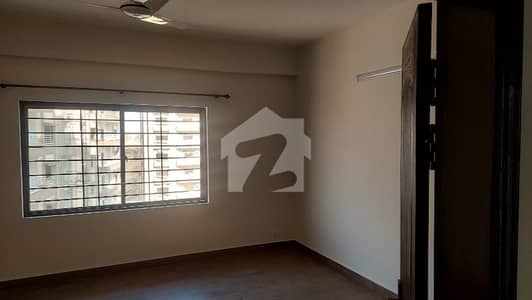 Brand New Apartment On 12th Floor