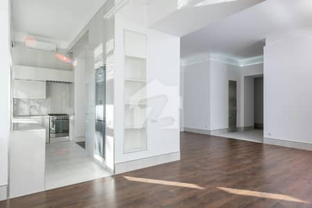 Studio Apartment For Rent In Phase 1 Etihad Town Lahore Studio Apartment For Rent In Phase 1 Etihad Town Lahore