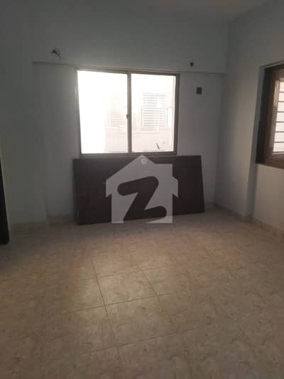 Flat Of 830 Square Feet Available In City Tower And Shopping Mall Flat Of 830 Square Feet Available In City Tower And Shopping Mall