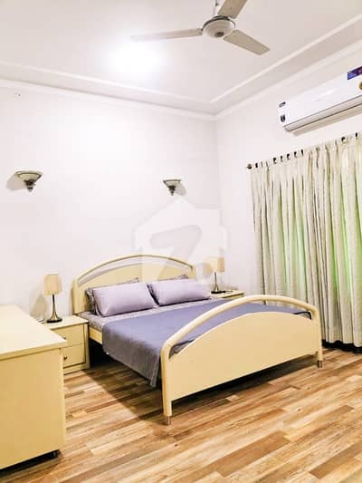 1 Bed Furnished Seperate/ Sharing Option Available Kitchen Sharing Available Phase 3 Near McDonald Location Near Park Masjid Room For Rent 1 Bed Furnished Seperate/ Sharing Option Available Kitchen Sharing Available Phase 3 Near McDonald Location Near Park Masjid Room For Rent