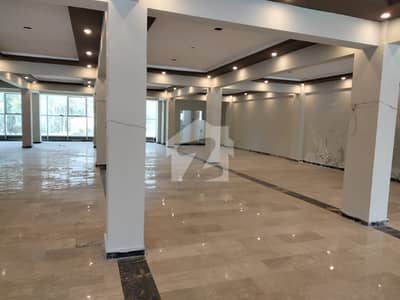 جی ۔ 8 اسلام آباد میں 7 مرلہ عمارت 3.0 لاکھ میں کرایہ پر دستیاب ہے۔