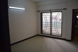 Apartment For Sale In Askari 5 Sector J Apartment For Sale In Askari 5 Sector J