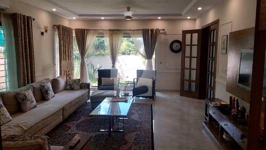 Best Renovated Upper Portion
